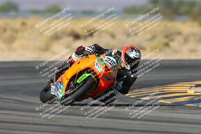 media/Dec-06-2024-CVMA Friday Practice (Fri) [[e1d1c5d4fc]]/2-Group 2/Session 4 (Turn 16)/